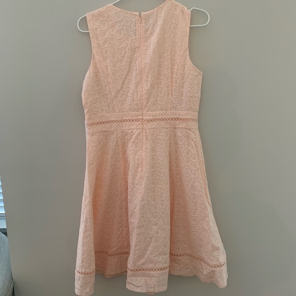 Calvin Klein Dresses & Skirts - Calvin Klein Dress